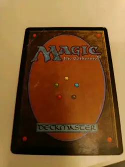 Mtg Akroma Angel Of Wrath Legions - Image 4