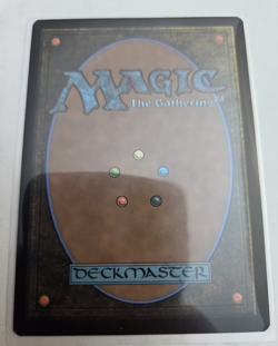 MTG, Craterhoof Behemoth (Borderless) Tarkir: Dragonstorm Regular NM - Image 2