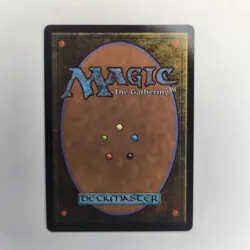 Absolute Virtue Final Fantasy Regular - Image 2