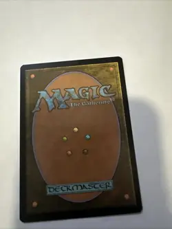 MTG Baldur's Gate- Karlach, Fury of Avernus 186 Regular - Image 2