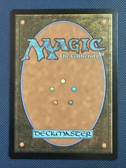 MTG Mondrak, Glory Dominus - Phyrexia: All Will Be One (ONE) NM - Image 2