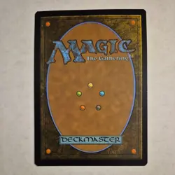 x3 Herd Heirloom Tarkir: Dragonstorm Regular - Image 5