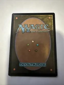 Loran of the Third Path 0143 Rare Non Foil Bloomburrow Commander MTG NM - Image 2