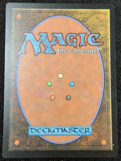 Elanor Gardner R 0286 LTR Regular Universes Beyond: The Lord of the Rings - Image 2