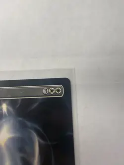 Solitude (Borderless) Special Guests Regular - Image 3