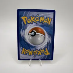 Pokemon TCG Pikachu Furious Fists 27/111 Regular Common - Image 2