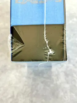 Pokemon TCG XY Evolutions Elite Trainer Box Blastoise ETB - New Factory Sealed - Image 5