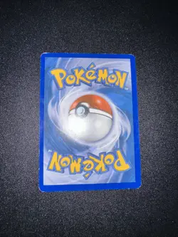 Pokemon TCG Hoopa EX 36/98 Ancient Origins Ultra Rare Holo MP - Image 2
