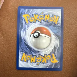 Pokemon TCG Scarlet & Violet Black Star Promo Pikachu Full Art Holo #88 M/NM - Image 2