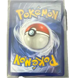 Pokemon TCG Jamming Tower Sv10: Destined Rivals 243/182 Trainer Hyper Rare Holo - Image 2
