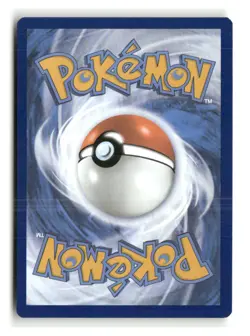 Gengar 066/196 Holo Rare Lost Origin Trick or Trade Pokemon Near Mint - Image 2