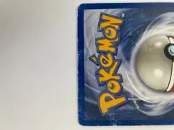 1999 Pokemon Base Set Venusaur 15/102 Holo WOTC Vintage - Image 4