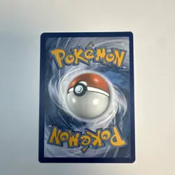 Pokemon Pikachu & Zekrom GX SM248 Holo 240 HP TAG TEAM Promo - Image 2