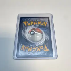 Pokemon Pikachu & Zekrom GX SM248 Holo 240 HP TAG TEAM Promo - Image 4