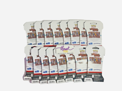 16X Pokemon TCG Destined Rivals Sleeved Booster Packs Factory Sealed - Image 3