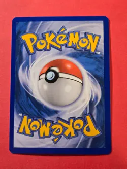 2004 Pokemon EX Hidden Legends #62 Gulpin, C, NF/H, cd2 - Image 2