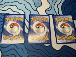 Pokemon TCG First Partner Illustration Collection Alola: Rowlet, Litten, Popplio - Image 2