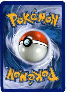 Reshiram - 21/99 - Lightly Played - Non Holo - Pokemon TCG - Next Destinies - Image 2