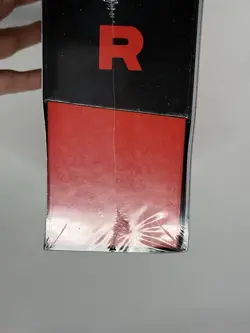 Destined Rivals Pokemon Center Exclusive Sealed Elite Trainer Box PC ETB - Image 5