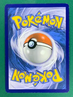 Clefairy 69/111 Common XY Furious Fists Reverse Holo Pokemon - Image 2