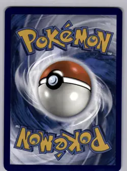Pokemon Ceruledge 197/191 and Terapagos ex 180/141 Full Art NM Bundle - Image 2