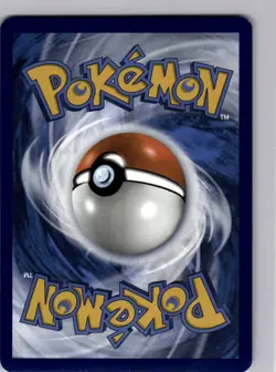 Pokemon Ceruledge 197/191 and Terapagos ex 180/141 Full Art NM Bundle - Image 4
