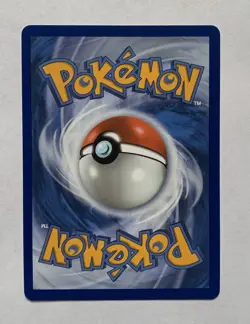 Pokemon TCG First Partner Illustration Squirtle Promo Full Art Holo 039 NM - Image 3