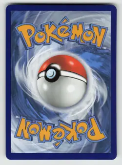 Celebi V 160/198 Rare Ultra Chilling Reign Pokemon NM - Image 2