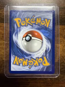 Pokemon Hydreigon Ex 223/191 Surging Sparks Ultra Rare - Image 2