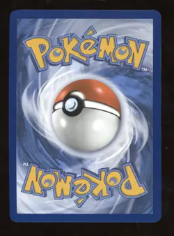 2023 Pokemon SWSH Crown Zenith Arceus VSTAR Secret Rare #GG70/GG70 - Image 2