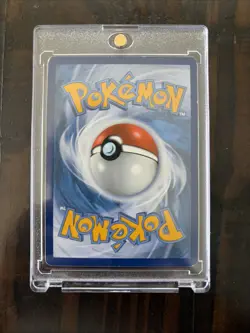 Ho-Oh EX 121/122 Holo Full Art Pokemon TCG XY Breakpoint BKP 2016 - Image 2