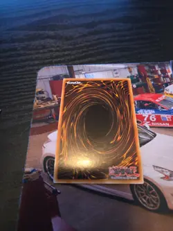 Yu-Gi-Oh! Madolche Hootcake (PlatSecRare) RA04-EN206 Quarter Century Stampede - Image 2