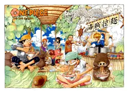 One PIece monkey d luffy roronoa zoro usopp nami nico playmat gaming mat - Image 1