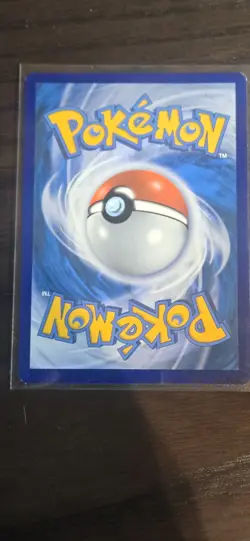 Groudon EX XY42 XY Promos Pokemon TCG MP - Image 2