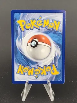 Pokemon Flareon TG01/TG30 Sword & Shield Brilliant Stars Trainer Gallery B - Image 2