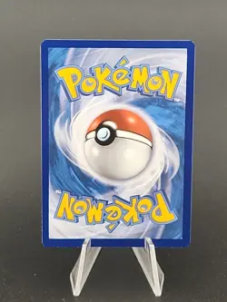 Pokemon Eevee TG11/TG30 Sword & Shield Brilliant Stars Trainer Gallery D - Image 2