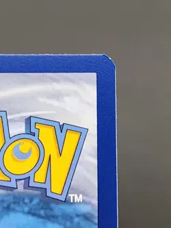 Pokemon Eevee TG11/TG30 Sword & Shield Brilliant Stars Trainer Gallery D - Image 3