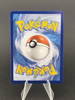 Pokemon Eevee TG11/TG30 Sword & Shield Brilliant Stars Trainer Gallery F - Image 2