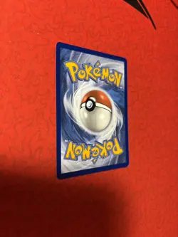 Pokemon TCG Eevee #074/131 Day Reverse Holo 2025 - Image 4