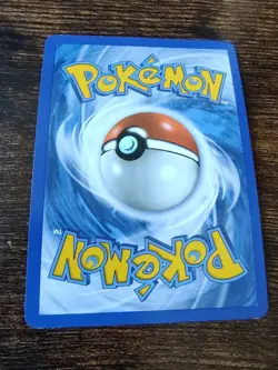 Porygon-Z G 26/99 Reverse Holo Platinum Arceus Pokemon - Image 2