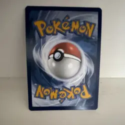 Pokemon Charmander Promo Holo 044 Scarlet & Violet SV 60 HP Heat Tackle - Image 4