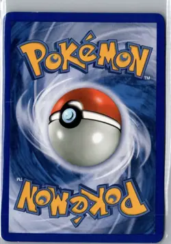 Koffing - 74/106 - Reverse Holo Pokemon Great Encounters NM - Image 2