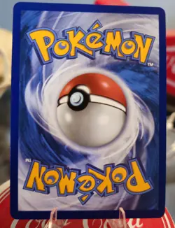 Pokemon TCG Mega Dragonite EX FAST SHIP ✅ Full Art Holo Ultra Rare 271/217 ASC - Image 2