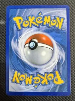Pokemon TCG: Palkia EX (Full Art) (Team Plasma) Ultra Rare 100/101 Plasma Blast - Image 2