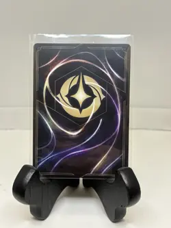 2025 Disney - Lorcana - Moana - Curious Explorer - Winterspell - Legendary - Image 2