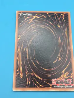 Dragon's Rage LOD-048 1st Edition Yugioh Card LP - Image 2