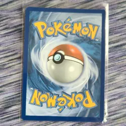 Pokemon Charizard Holo Rare Evolutions Card 11/108 150 HP English 2016 - Image 3