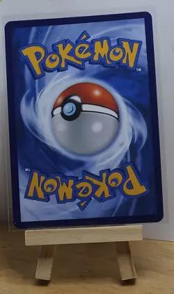 Pikachu Cosplay Luffy One Piece Custom ACG Card Holo Foil Anime 024/05 - Image 2