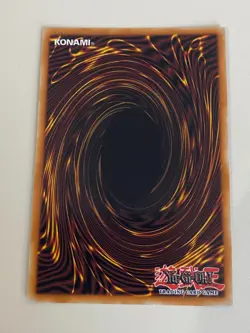 Yugioh Fiendsmith Engraver x 3 - 1st Edition Ultra Rare NM - Free Holo Card - Image 5