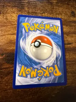 Charizard V SWSH050 SWSH: Sword & Shield Promo Cards Holo - Image 2